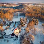 Zajacowka *
