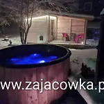 Zajacowka