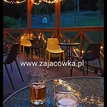 팜스테이 Zajacowka