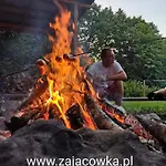 Zajacowka 팜스테이