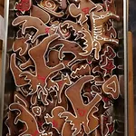 ファームステイ Zajacowka