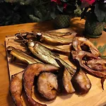 Zajacowka * 폴라니카-즈루이