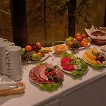 Zajacowka * 폴라니카-즈루이