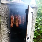 팜스테이 Zajacowka *