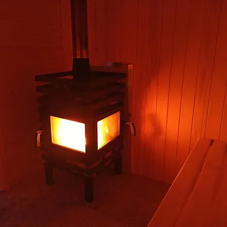 Zajacowka Farm stay *