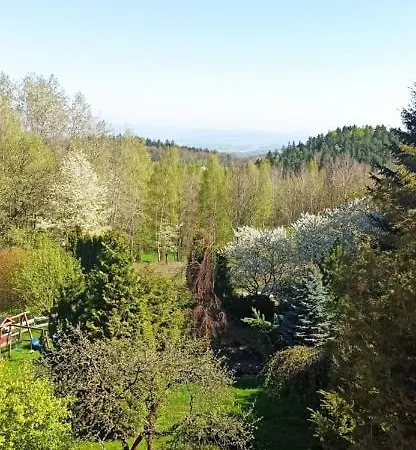 Zajacowka *