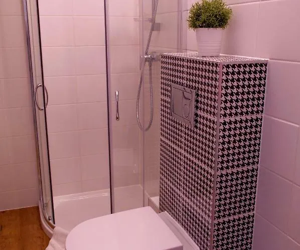 Zajacowka * Bad Altheide